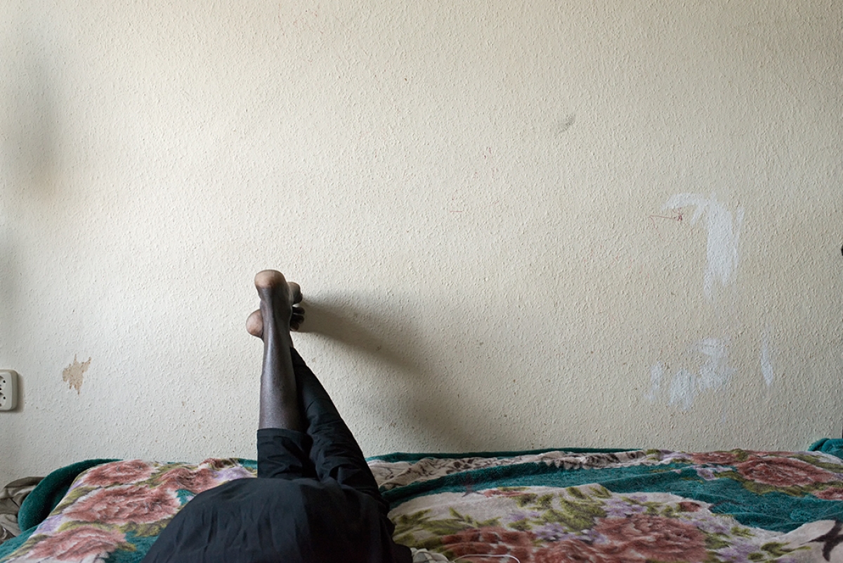 http://www.melaniehaefner.com/files/gimgs/th-18_amin_MHF1445.jpg
