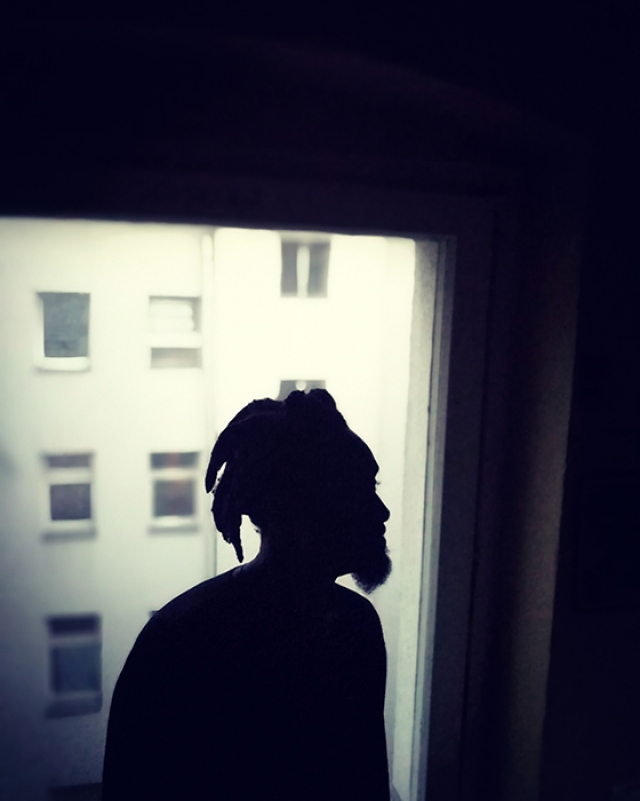 http://www.melaniehaefner.com/files/gimgs/th-18_berlin-dakar_webIMG_20180804_005818_839.jpg