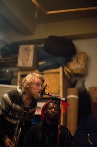 http://www.melaniehaefner.com/files/gimgs/th-23__MHF0707-150402-oya_rehearsal.jpg